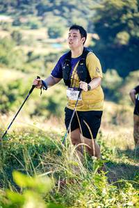 BIB: 1277
                            <button type="button" onclick="openModal(19050006)" class="btn btn-primary btn-sm float-right btn-popup" data-toggle="modal" data-target=".modal-high-quality">
                        <i class="fas fa-shopping-cart"></i> Add to Cart
                    </button>
                                            <button type="button" onclick="isThisMe(19050006, true)" class="btn btn-success btn-sm float-right btn-popup btn-isme hidden" data-toggle="tooltip" data-placement="bottom" title="นี่คือรูปของคุณใช่ไหม คลิกที่นี่เพื่อเอาเข้าอัลบั้ม">
                        <i class="fas fa-plus"></i> Add to album
                    </button>
                    <button type="button" onclick="isThisMe(19050006, false)" class="btn btn-warning btn-sm float-right btn-popup btn-isnotme hidden">
                        <i class="fas fa-ban"></i> Remove from album
                    </button>